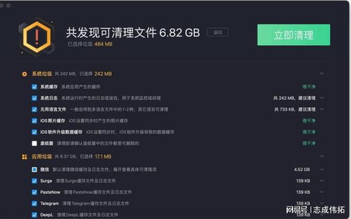 電腦裝機(jī)必備軟件,每一款都非常好用,電腦好用得飛起來(lái)